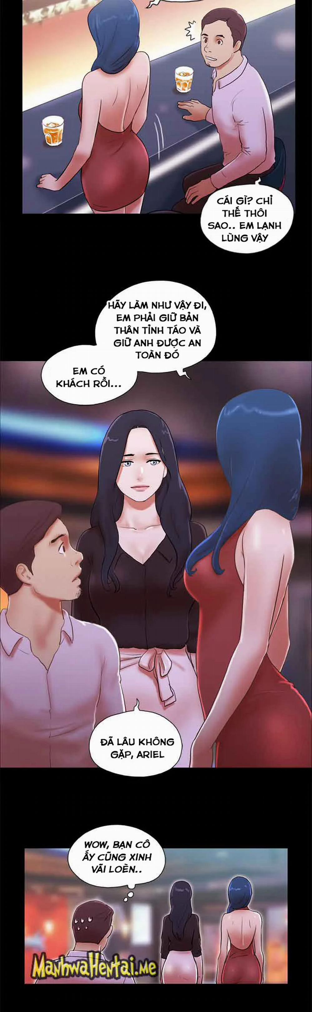 Mẹ bạn 70 trang 7