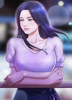 Đọc truyện tranh Mẹ bạn