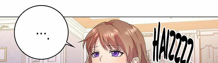 Mẹ Chồng Phản Diện Đáng Yêu 1.5 trang 0