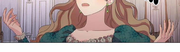 Mẹ Chồng Phản Diện Đáng Yêu 1.5 trang 1