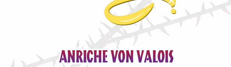 Mẹ Chồng Phản Diện Đáng Yêu 1.5 trang 10