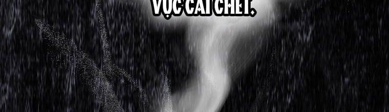 Mẹ Chồng Phản Diện Đáng Yêu 1.5 trang 100