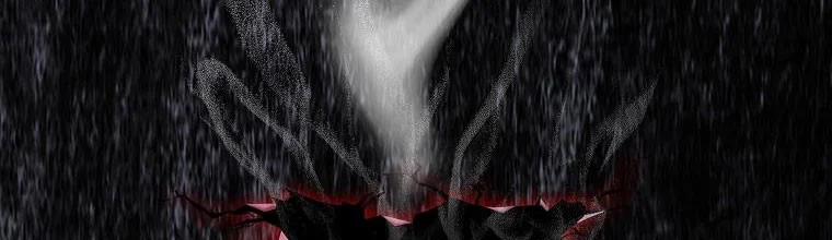 Mẹ Chồng Phản Diện Đáng Yêu 1.5 trang 101