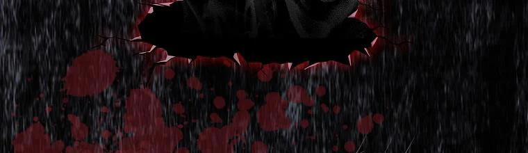 Mẹ Chồng Phản Diện Đáng Yêu 1.5 trang 102