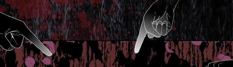 Mẹ Chồng Phản Diện Đáng Yêu 1.5 trang 103