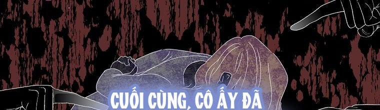 Mẹ Chồng Phản Diện Đáng Yêu 1.5 trang 104