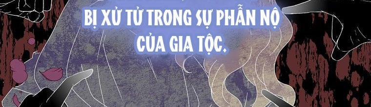 Mẹ Chồng Phản Diện Đáng Yêu 1.5 trang 105