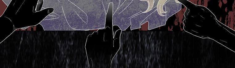 Mẹ Chồng Phản Diện Đáng Yêu 1.5 trang 106