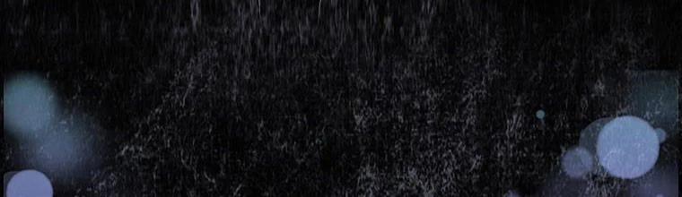 Mẹ Chồng Phản Diện Đáng Yêu 1.5 trang 107