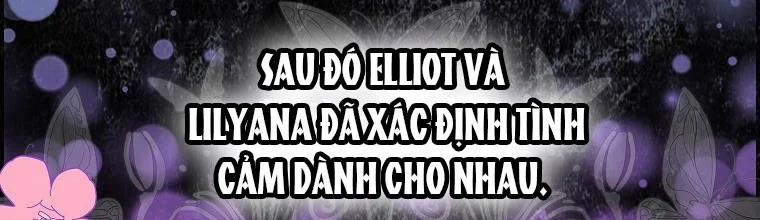 Mẹ Chồng Phản Diện Đáng Yêu 1.5 trang 108