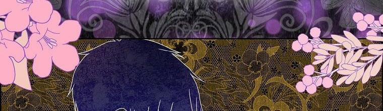 Mẹ Chồng Phản Diện Đáng Yêu 1.5 trang 109