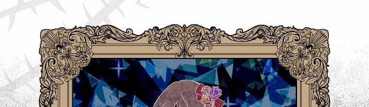 Mẹ Chồng Phản Diện Đáng Yêu 1.5 trang 11