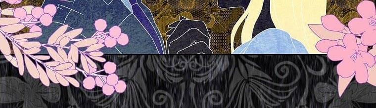 Mẹ Chồng Phản Diện Đáng Yêu 1.5 trang 111