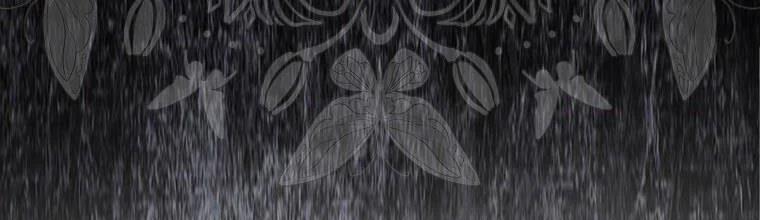 Mẹ Chồng Phản Diện Đáng Yêu 1.5 trang 112