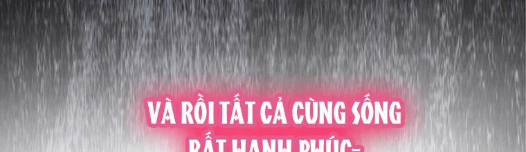 Mẹ Chồng Phản Diện Đáng Yêu 1.5 trang 113