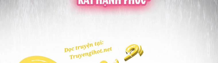 Mẹ Chồng Phản Diện Đáng Yêu 1.5 trang 114