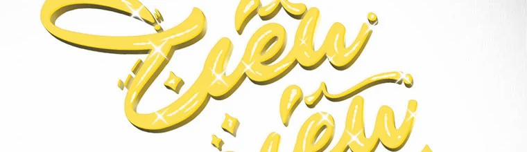 Mẹ Chồng Phản Diện Đáng Yêu 1.5 trang 115