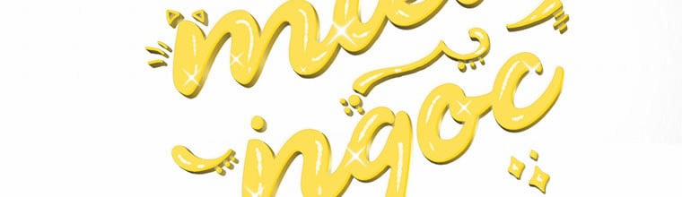 Mẹ Chồng Phản Diện Đáng Yêu 1.5 trang 116