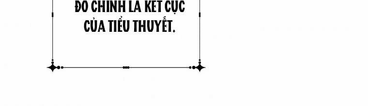 Mẹ Chồng Phản Diện Đáng Yêu 1.5 trang 118