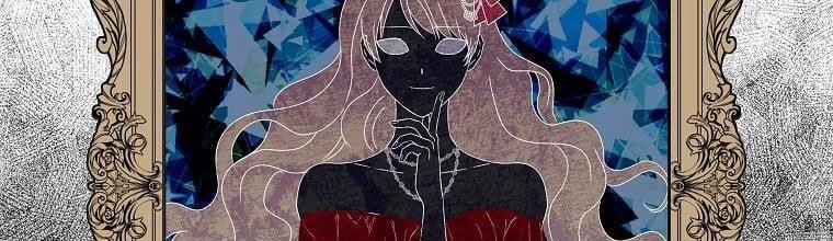 Mẹ Chồng Phản Diện Đáng Yêu 1.5 trang 12