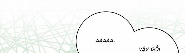 Mẹ Chồng Phản Diện Đáng Yêu 1.5 trang 120