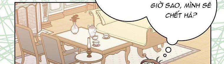 Mẹ Chồng Phản Diện Đáng Yêu 1.5 trang 121