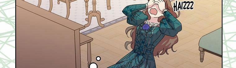 Mẹ Chồng Phản Diện Đáng Yêu 1.5 trang 122