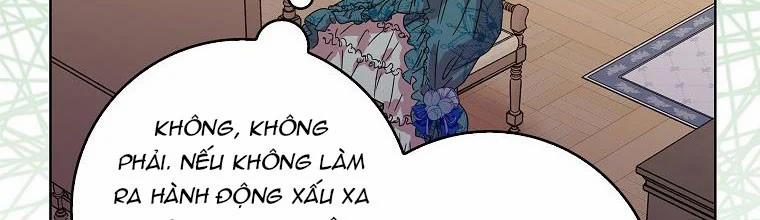 Mẹ Chồng Phản Diện Đáng Yêu 1.5 trang 123