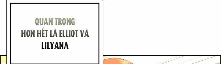 Mẹ Chồng Phản Diện Đáng Yêu 1.5 trang 127