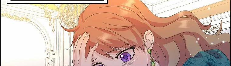 Mẹ Chồng Phản Diện Đáng Yêu 1.5 trang 128