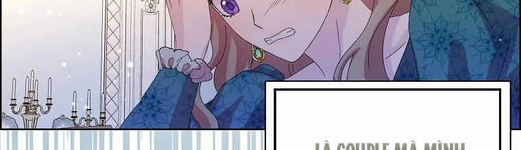 Mẹ Chồng Phản Diện Đáng Yêu 1.5 trang 129