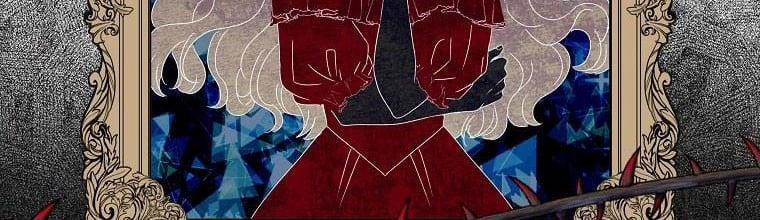 Mẹ Chồng Phản Diện Đáng Yêu 1.5 trang 13