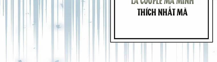 Mẹ Chồng Phản Diện Đáng Yêu 1.5 trang 130