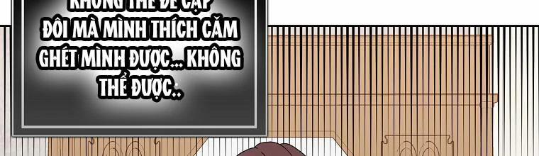 Mẹ Chồng Phản Diện Đáng Yêu 1.5 trang 134