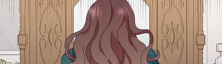 Mẹ Chồng Phản Diện Đáng Yêu 1.5 trang 135