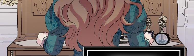 Mẹ Chồng Phản Diện Đáng Yêu 1.5 trang 136