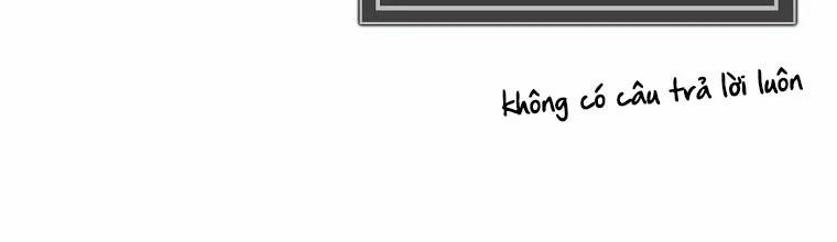 Mẹ Chồng Phản Diện Đáng Yêu 1.5 trang 138