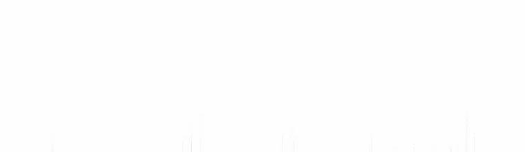 Mẹ Chồng Phản Diện Đáng Yêu 1.5 trang 139