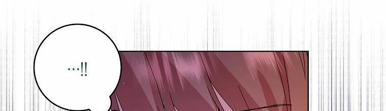 Mẹ Chồng Phản Diện Đáng Yêu 1.5 trang 140