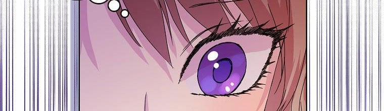 Mẹ Chồng Phản Diện Đáng Yêu 1.5 trang 141