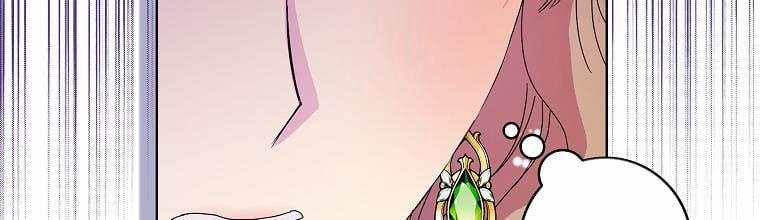 Mẹ Chồng Phản Diện Đáng Yêu 1.5 trang 142