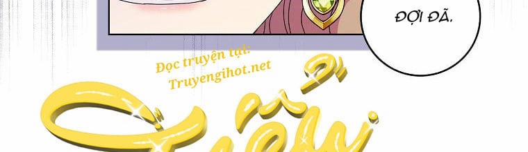 Mẹ Chồng Phản Diện Đáng Yêu 1.5 trang 143