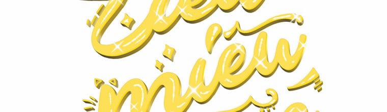 Mẹ Chồng Phản Diện Đáng Yêu 1.5 trang 144