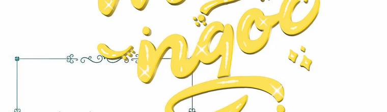 Mẹ Chồng Phản Diện Đáng Yêu 1.5 trang 145