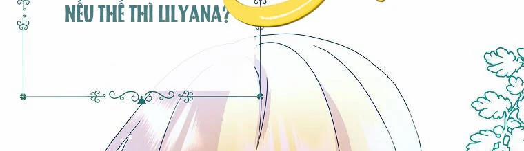 Mẹ Chồng Phản Diện Đáng Yêu 1.5 trang 146