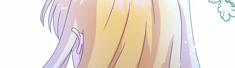 Mẹ Chồng Phản Diện Đáng Yêu 1.5 trang 147