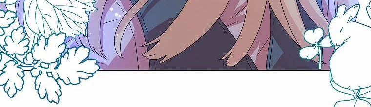 Mẹ Chồng Phản Diện Đáng Yêu 1.5 trang 149