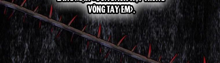 Mẹ Chồng Phản Diện Đáng Yêu 1.5 trang 15