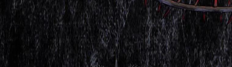 Mẹ Chồng Phản Diện Đáng Yêu 1.5 trang 16