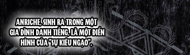 Mẹ Chồng Phản Diện Đáng Yêu 1.5 trang 17